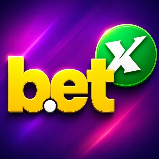 BetX Casino
